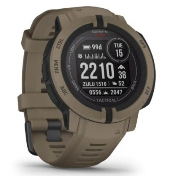 Garmin 010-02627-04