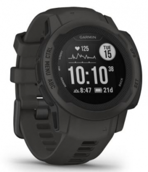 Garmin 010-02563-00