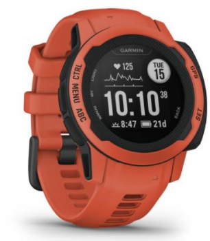 Garmin 010-02563-06