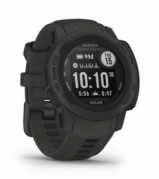 Garmin 010-02564-00