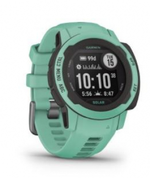 Garmin 010-02564-02