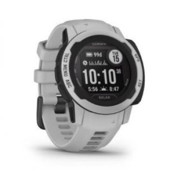 Garmin 010-02564-01