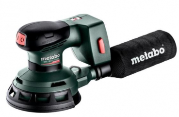 Metabo 600146840