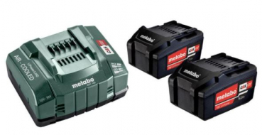 Metabo 685051000