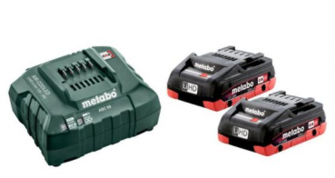 Metabo 685163000