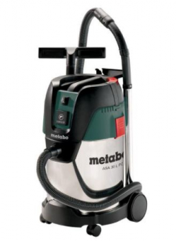 Metabo 602015180