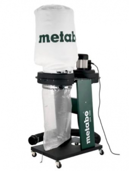 Metabo 601205180