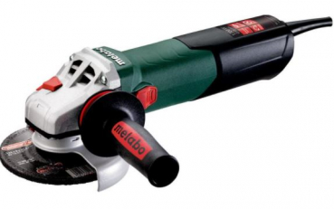 Metabo 600516180