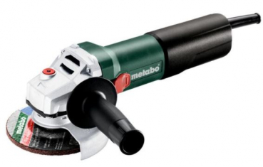 Metabo 610035180