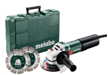 Metabo 610035540