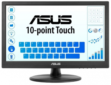 Asus 90LM02G1-B04170