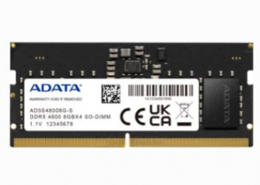 A-DATA AD5S48008G-S