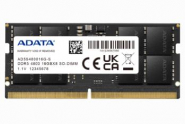 A-DATA AD5S480016G-S