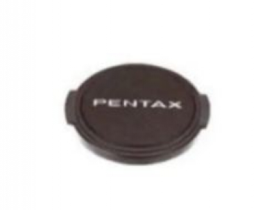 Pentax 31498