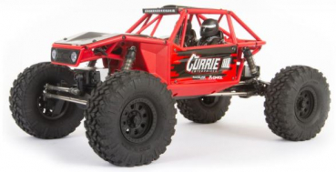 Axial R/C AXI03022T1