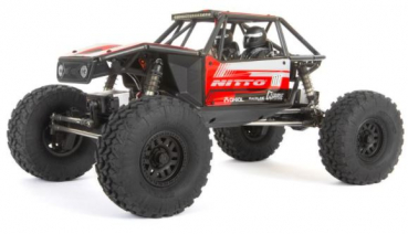 Axial R/C AXI03022T2