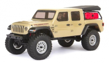 Axial R/C AXI00005T1