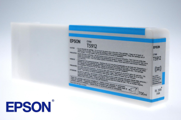 Epson C13T591200