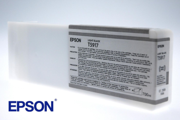 Epson C13T591700