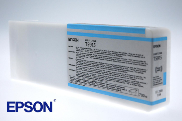 Epson C13T591500