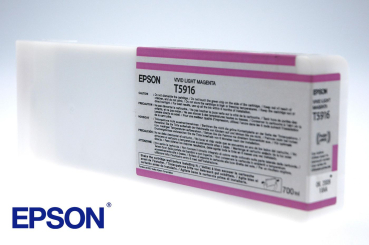 Epson C13T591600