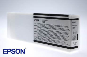 Epson C13T591100