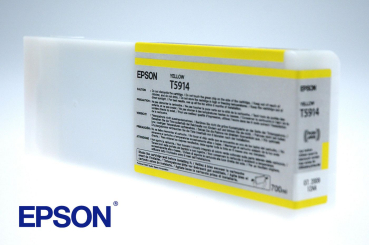 Epson C13T591400