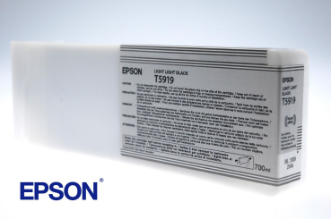 Epson C13T591900