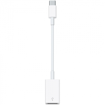 Apple MJ1M2ZM/A