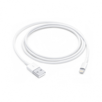 Apple MXLY2ZM/A