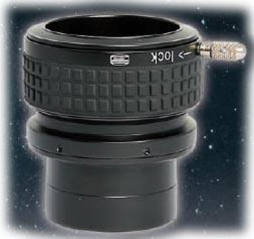 Baader Planetarium 2956247