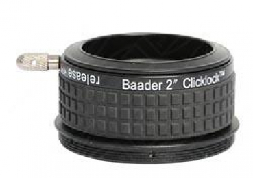 Baader Planetarium 2956268