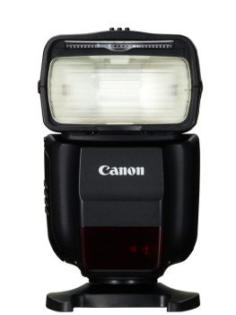 Canon 0585C011