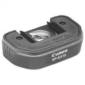 Canon 2444A001