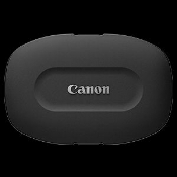 Canon 5600C001