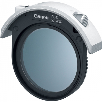 Canon 3050C001