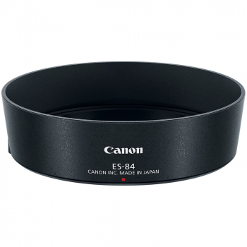 Canon 2276C001