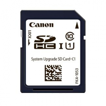 Canon 0655A004