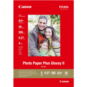 Canon 2311B021