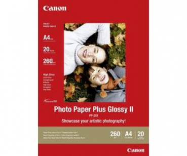 Canon 2311B019