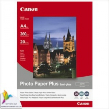 Canon 1686B021