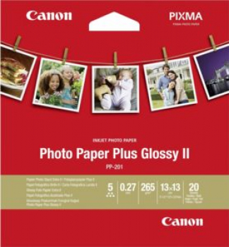 Canon 2311B060