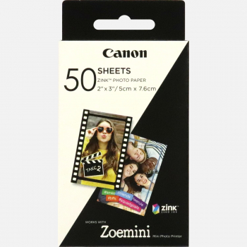 Canon 3215C002