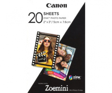 Canon 3214C002