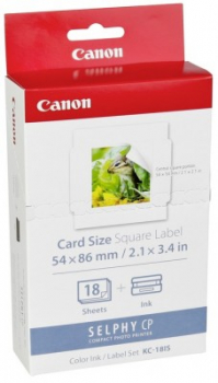 Canon 7429B001