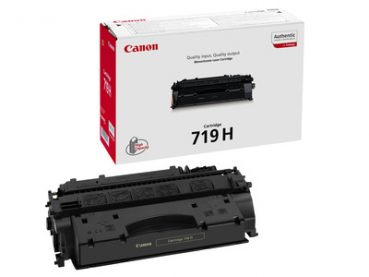 Canon 3480B002