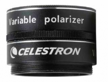 Celestron 94107