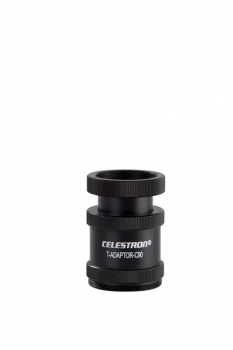 Celestron 93635-A