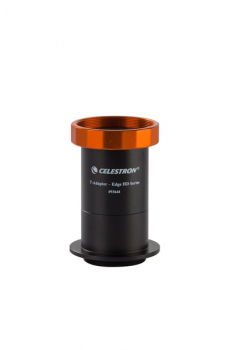 Celestron 93644