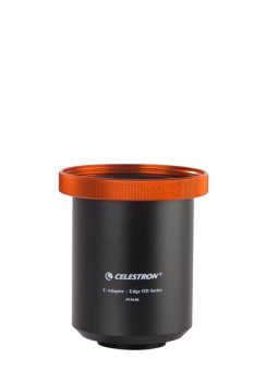 Celestron 93646